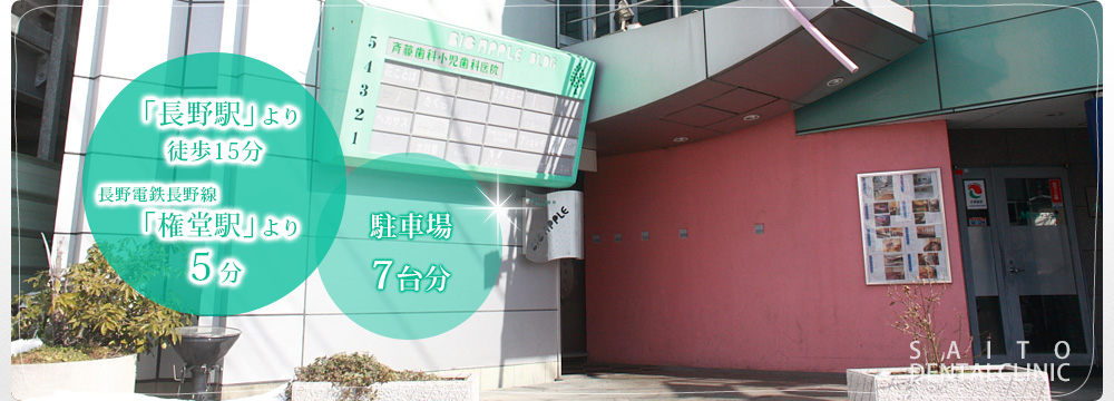 billboard03.jpg