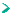 LinkIcon